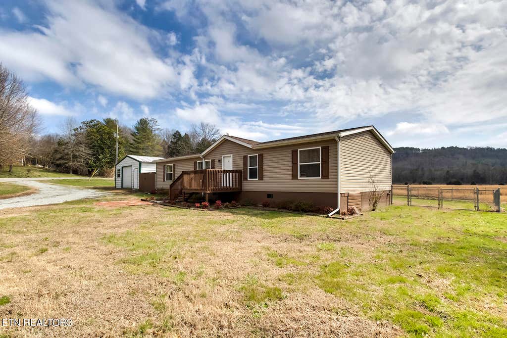 Photo of 8298 S Nopone Valley Rd Rd, Decatur, TN 37322 (MLS # 1254781)