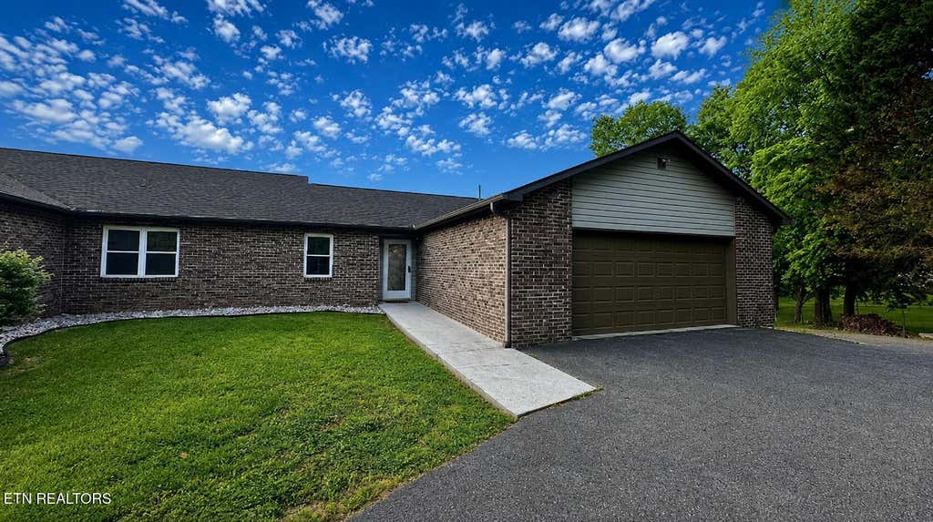 Photo of 330 Villa Drive, Seymour, TN 37865 (MLS # 1344308)