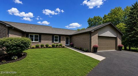 Featured picture for the property 1344308