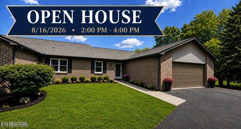 Featured picture for the property 1344308