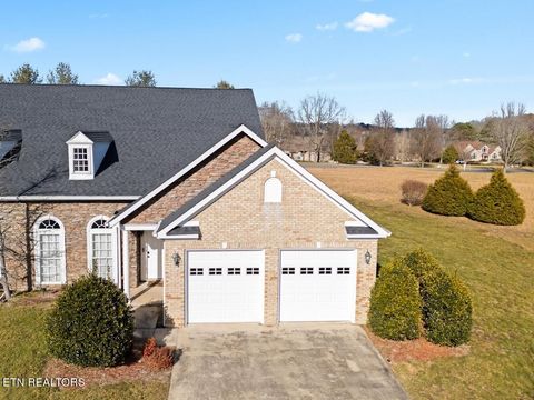 53 Broadleaf Place, Crossville, TN 38555 - MLS#: 1288714