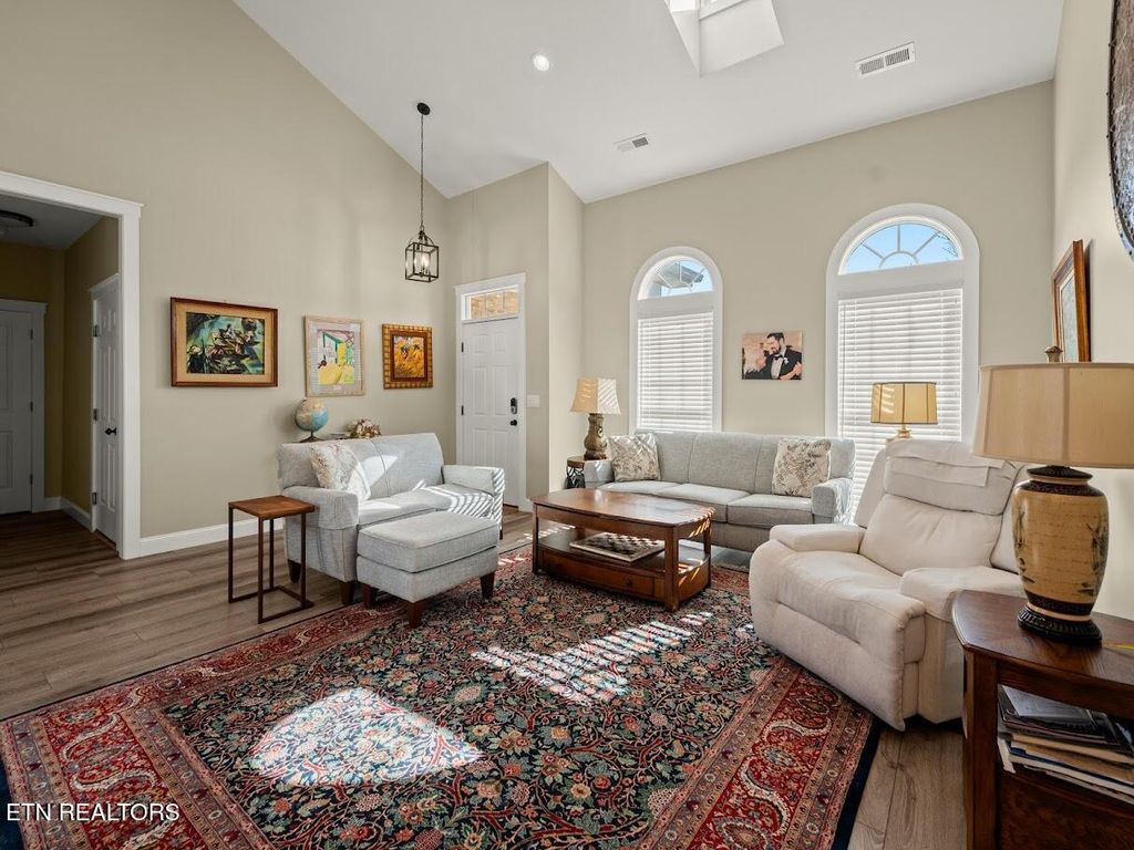 Photo of 53 Broadleaf Place, Crossville, TN 38555 (MLS # 1288714)