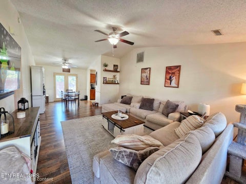 Tiny photo for 6236 Hugh Willis Rd, Powell, TN 37849 (MLS # 1360326)