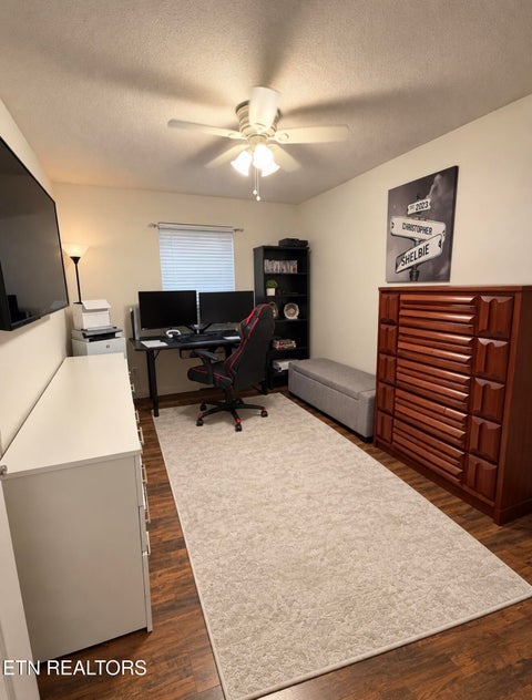 Tiny photo for 6236 Hugh Willis Rd, Powell, TN 37849 (MLS # 1360326)