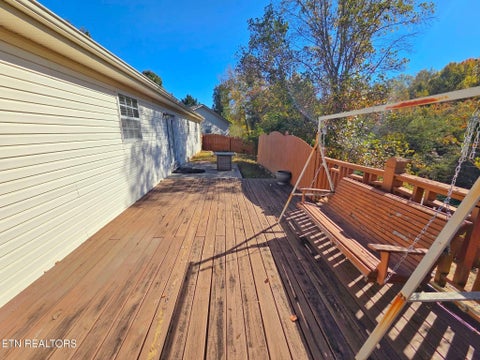 Tiny photo for 6236 Hugh Willis Rd, Powell, TN 37849 (MLS # 1360326)