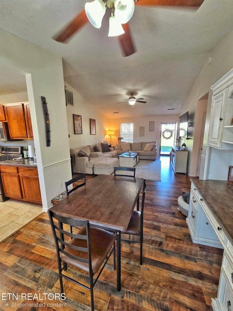 Tiny photo for 6236 Hugh Willis Rd, Powell, TN 37849 (MLS # 1360326)