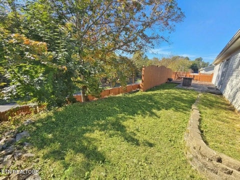 Tiny photo for 6236 Hugh Willis Rd, Powell, TN 37849 (MLS # 1360326)