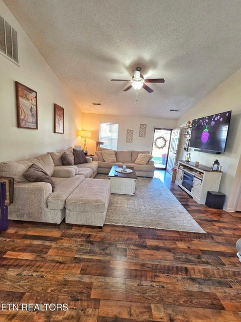 Tiny photo for 6236 Hugh Willis Rd, Powell, TN 37849 (MLS # 1360326)