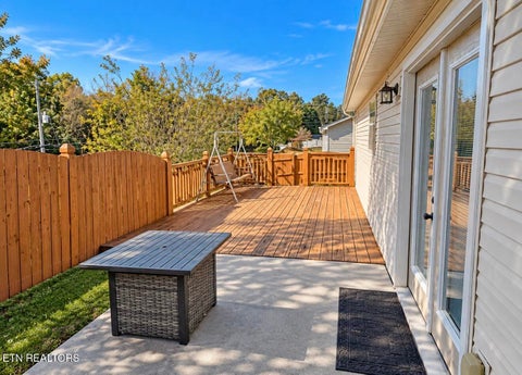 Tiny photo for 6236 Hugh Willis Rd, Powell, TN 37849 (MLS # 1360326)