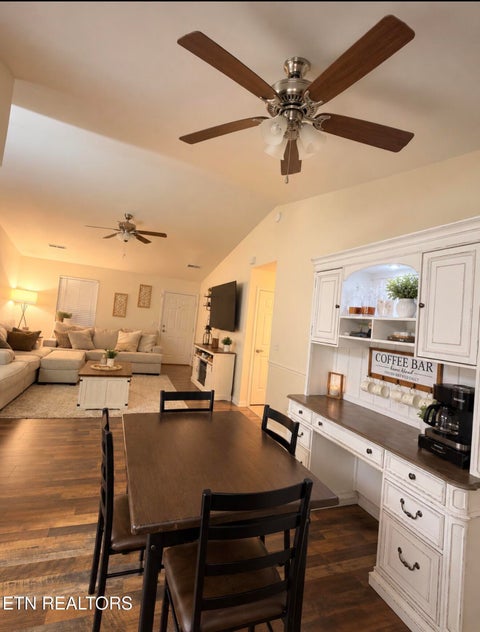 Tiny photo for 6236 Hugh Willis Rd, Powell, TN 37849 (MLS # 1360326)
