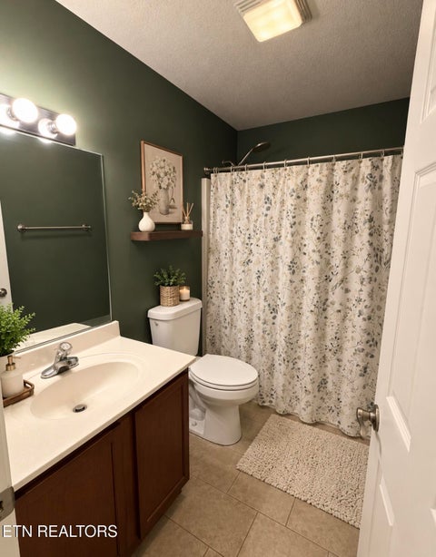 Tiny photo for 6236 Hugh Willis Rd, Powell, TN 37849 (MLS # 1360326)