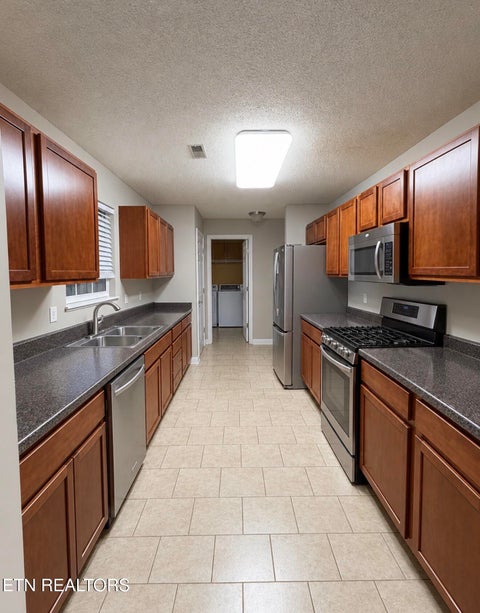 Tiny photo for 6236 Hugh Willis Rd, Powell, TN 37849 (MLS # 1360326)