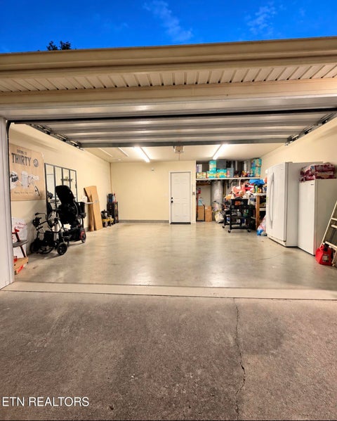 Tiny photo for 6236 Hugh Willis Rd, Powell, TN 37849 (MLS # 1360326)