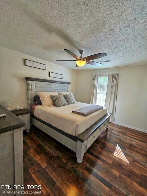 Tiny photo for 6236 Hugh Willis Rd, Powell, TN 37849 (MLS # 1360326)