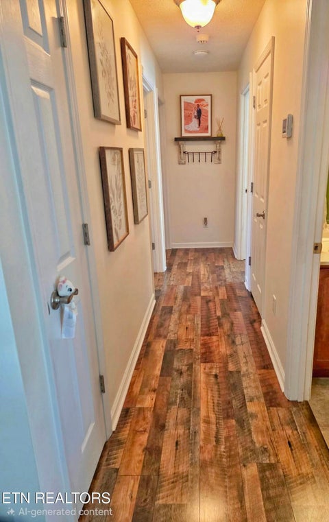 Tiny photo for 6236 Hugh Willis Rd, Powell, TN 37849 (MLS # 1360326)