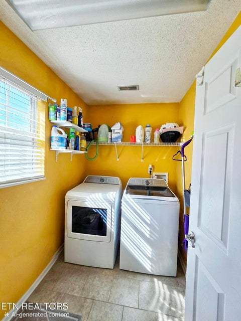 Tiny photo for 6236 Hugh Willis Rd, Powell, TN 37849 (MLS # 1360326)