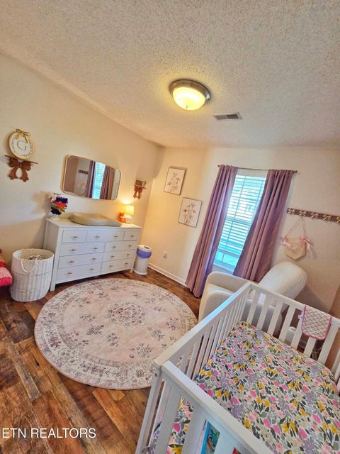 Tiny photo for 6236 Hugh Willis Rd, Powell, TN 37849 (MLS # 1360326)