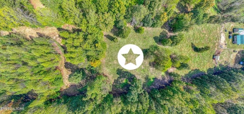 Tiny photo for 612 County Road 110, Athens, TN 37303 (MLS # 1360058)