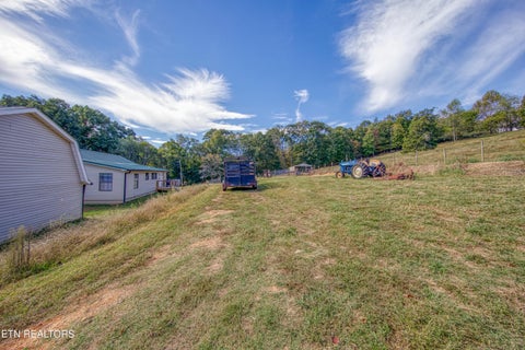 Tiny photo for 612 County Road 110, Athens, TN 37303 (MLS # 1360058)
