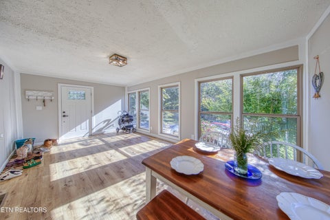 Tiny photo for 612 County Road 110, Athens, TN 37303 (MLS # 1360058)