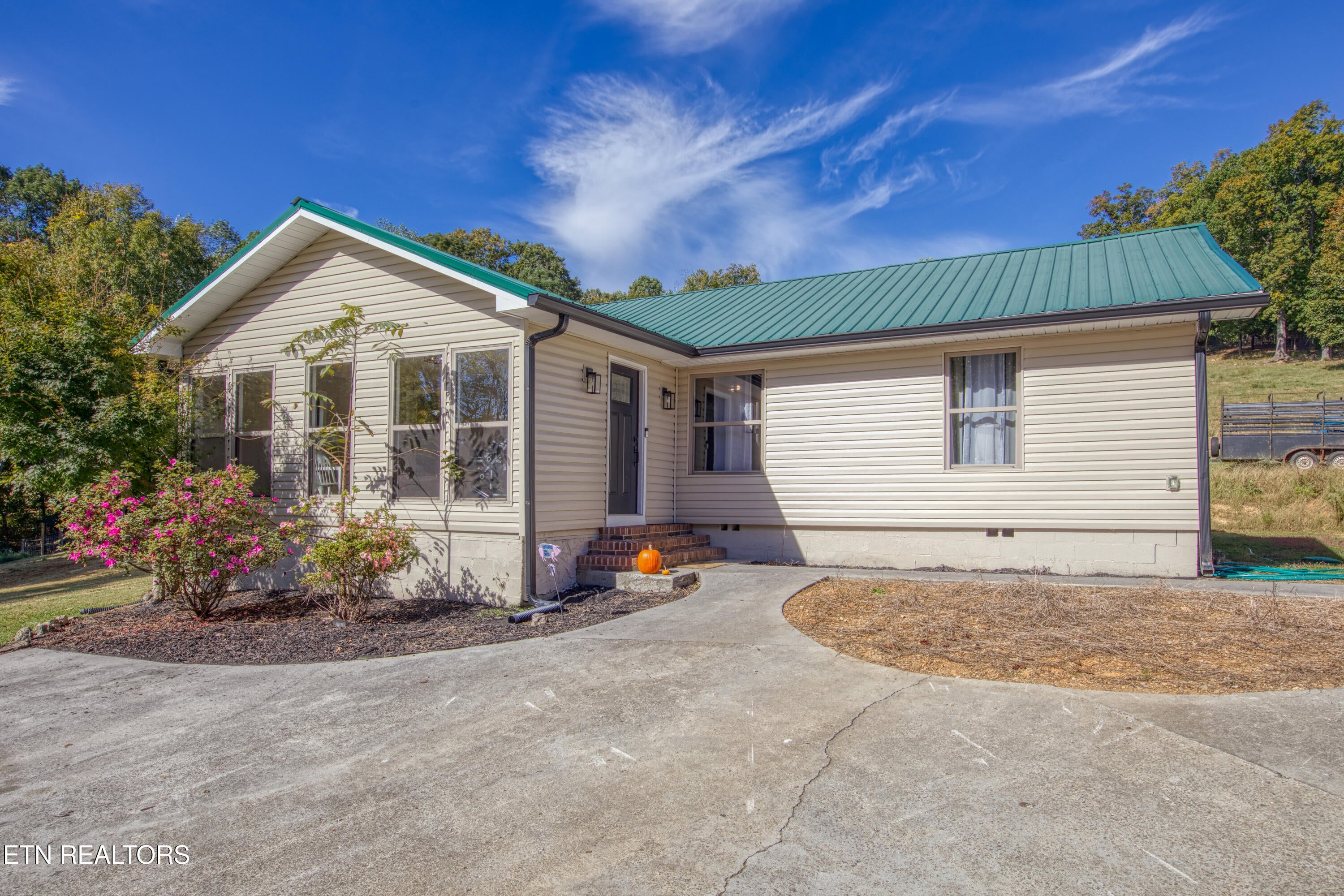 612 County Road 110