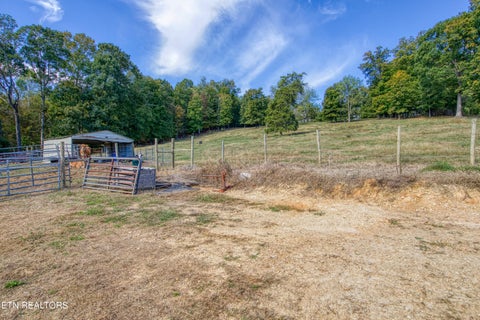 Tiny photo for 612 County Road 110, Athens, TN 37303 (MLS # 1360058)