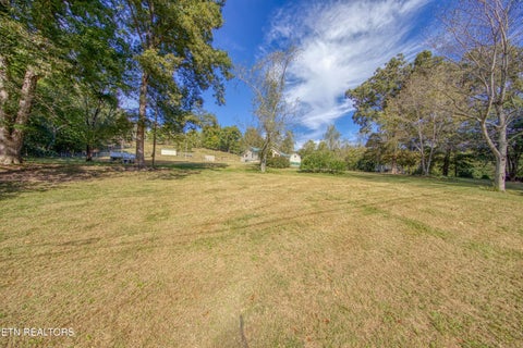 Tiny photo for 612 County Road 110, Athens, TN 37303 (MLS # 1360058)