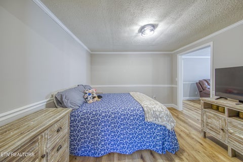 Tiny photo for 612 County Road 110, Athens, TN 37303 (MLS # 1360058)