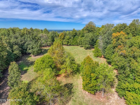Tiny photo for 612 County Road 110, Athens, TN 37303 (MLS # 1360058)