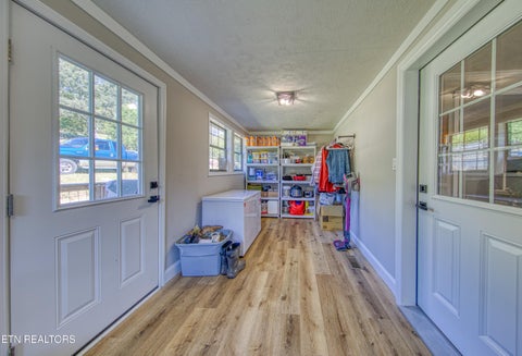 Tiny photo for 612 County Road 110, Athens, TN 37303 (MLS # 1360058)
