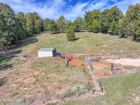 Tiny photo for 612 County Road 110, Athens, TN 37303 (MLS # 1360058)