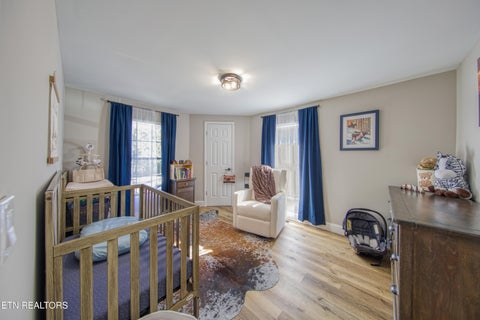 Tiny photo for 612 County Road 110, Athens, TN 37303 (MLS # 1360058)