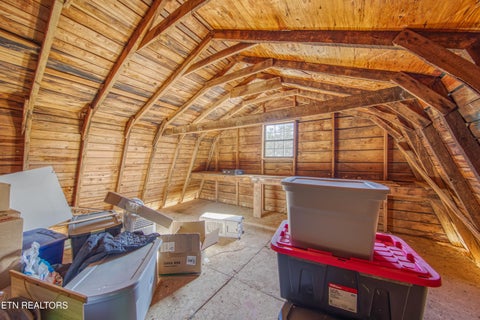 Tiny photo for 612 County Road 110, Athens, TN 37303 (MLS # 1360058)