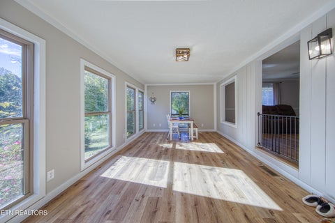 Tiny photo for 612 County Road 110, Athens, TN 37303 (MLS # 1360058)
