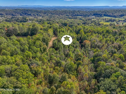 Tiny photo for 612 County Road 110, Athens, TN 37303 (MLS # 1360058)