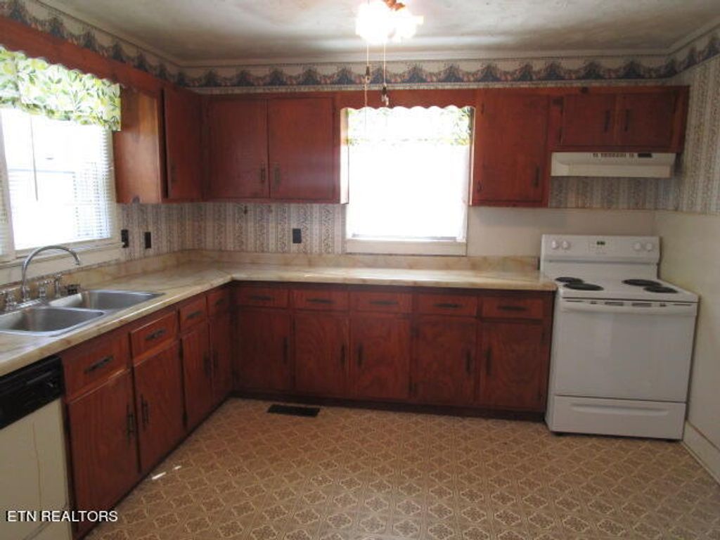 Photo of 8467 Hwy 11W, Rutledge, TN 37861 (MLS # 1269055)