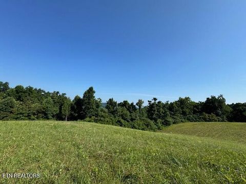 Photo of 2726 Double Top Rd, Jamestown, TN 38556 (MLS # 1336858)