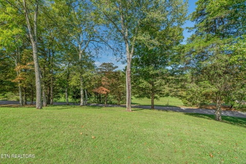 Tiny photo for 1034 Poplar Creek Rd, Oliver Springs, TN 37840 (MLS # 1359437)