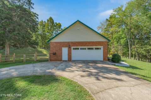 Tiny photo for 1034 Poplar Creek Rd, Oliver Springs, TN 37840 (MLS # 1359437)