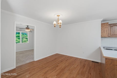 Tiny photo for 1034 Poplar Creek Rd, Oliver Springs, TN 37840 (MLS # 1359437)