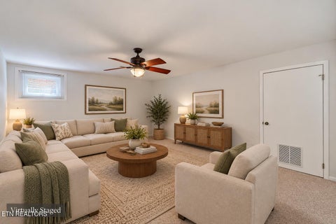 Tiny photo for 1034 Poplar Creek Rd, Oliver Springs, TN 37840 (MLS # 1359437)