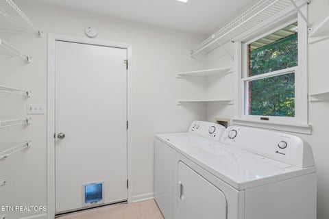 Tiny photo for 1034 Poplar Creek Rd, Oliver Springs, TN 37840 (MLS # 1359437)