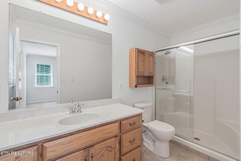 Tiny photo for 1034 Poplar Creek Rd, Oliver Springs, TN 37840 (MLS # 1359437)