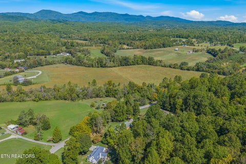 Tiny photo for 1034 Poplar Creek Rd, Oliver Springs, TN 37840 (MLS # 1359437)