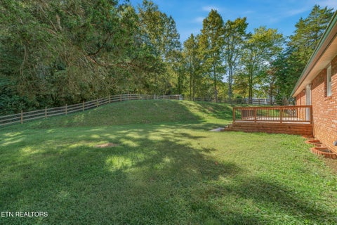 Tiny photo for 1034 Poplar Creek Rd, Oliver Springs, TN 37840 (MLS # 1359437)