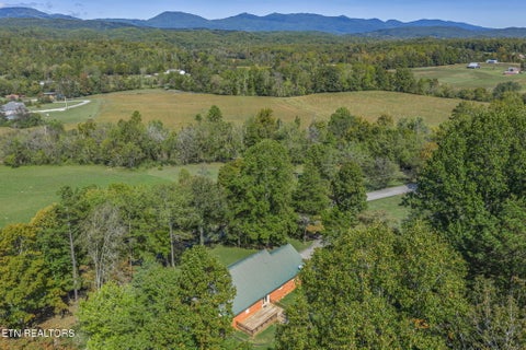 Tiny photo for 1034 Poplar Creek Rd, Oliver Springs, TN 37840 (MLS # 1359437)