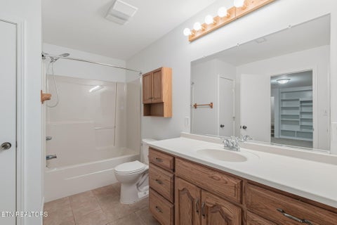 Tiny photo for 1034 Poplar Creek Rd, Oliver Springs, TN 37840 (MLS # 1359437)