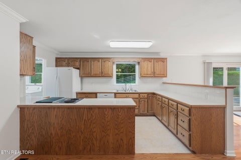 Tiny photo for 1034 Poplar Creek Rd, Oliver Springs, TN 37840 (MLS # 1359437)
