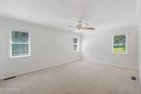 Tiny photo for 1034 Poplar Creek Rd, Oliver Springs, TN 37840 (MLS # 1359437)