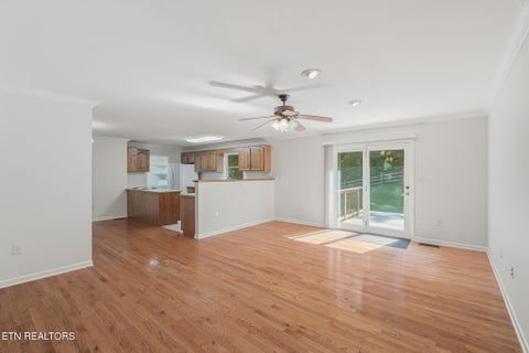 Tiny photo for 1034 Poplar Creek Rd, Oliver Springs, TN 37840 (MLS # 1359437)